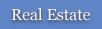 Handyman Services, Columbus