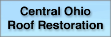 Exterior Painting, Columbus, OH